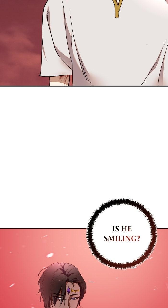 Return to Player Chapter 235 20
