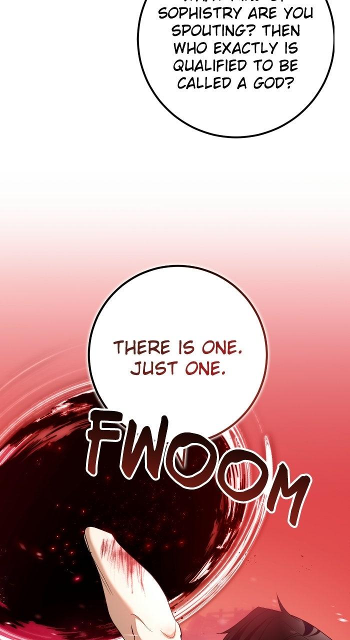 Return to Player Chapter 235 25