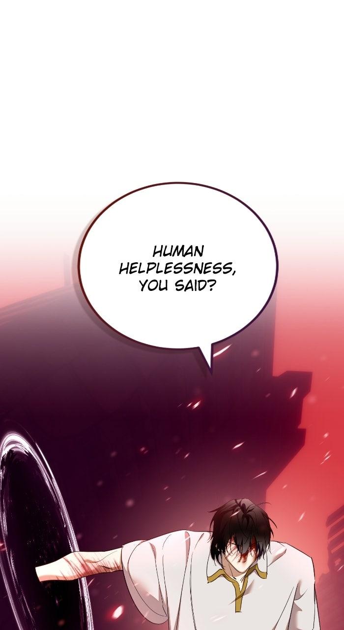 Return to Player Chapter 235 28