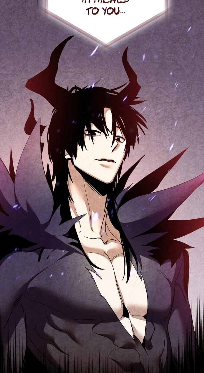Return to Player Chapter 235 30