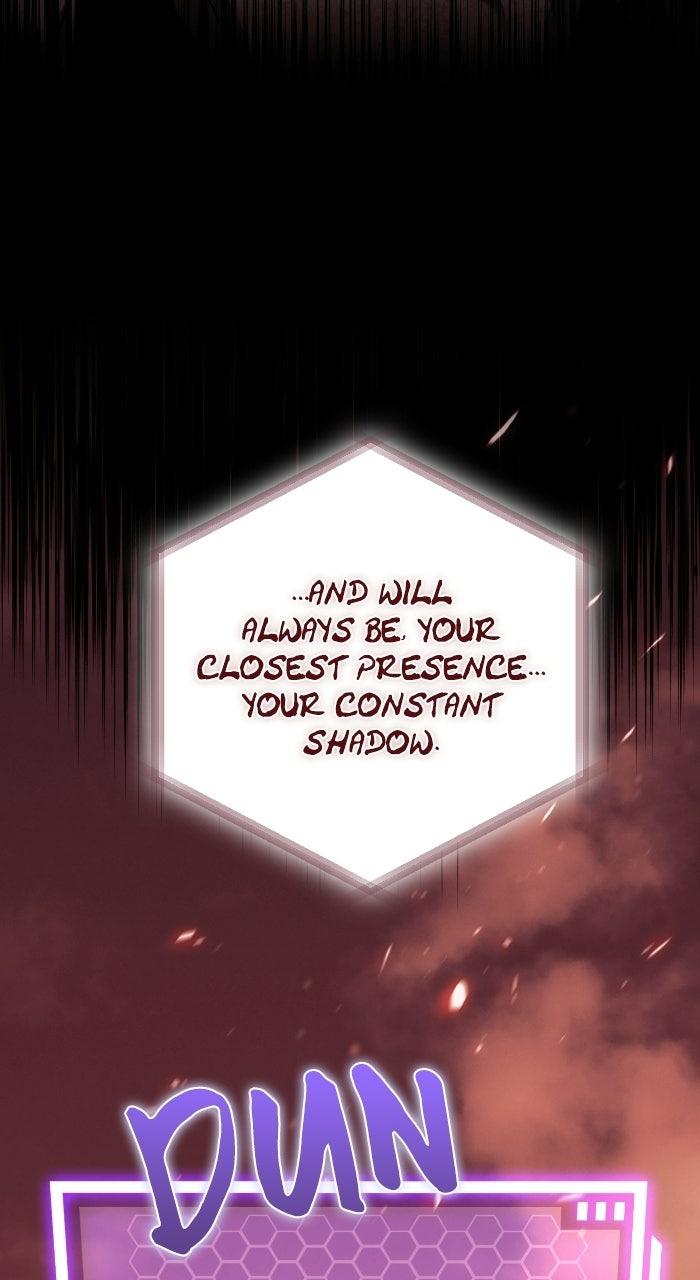 Return to Player Chapter 235 31