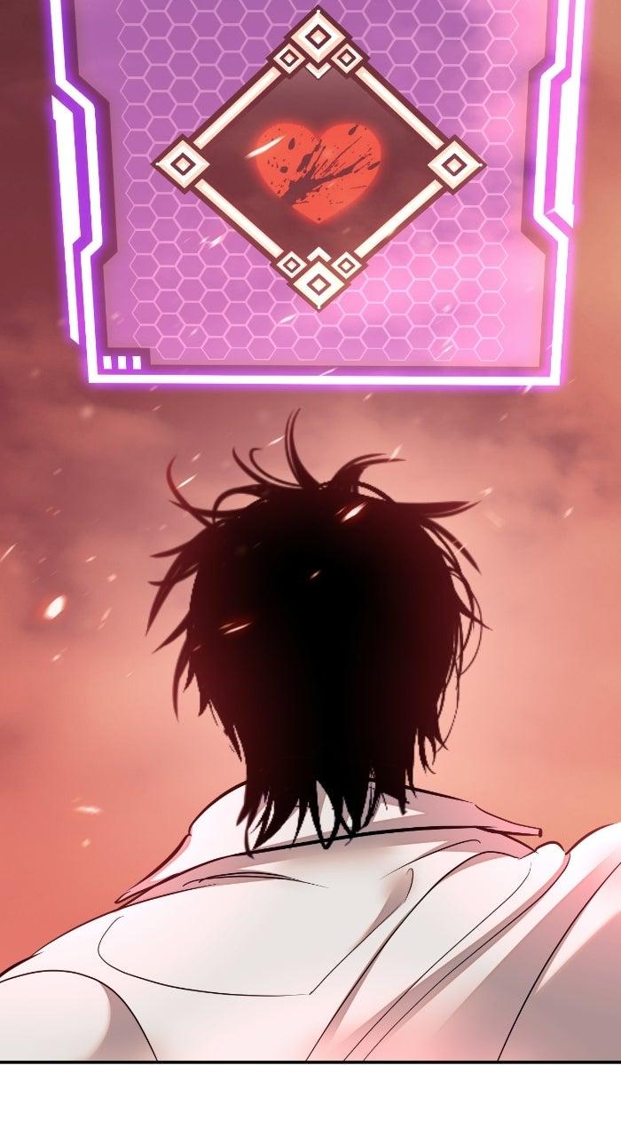 Return to Player Chapter 235 32