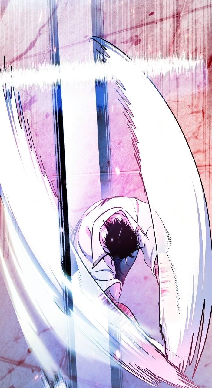 Return to Player Chapter 235 37