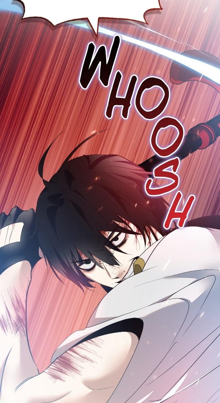 Return to Player Chapter 235 40