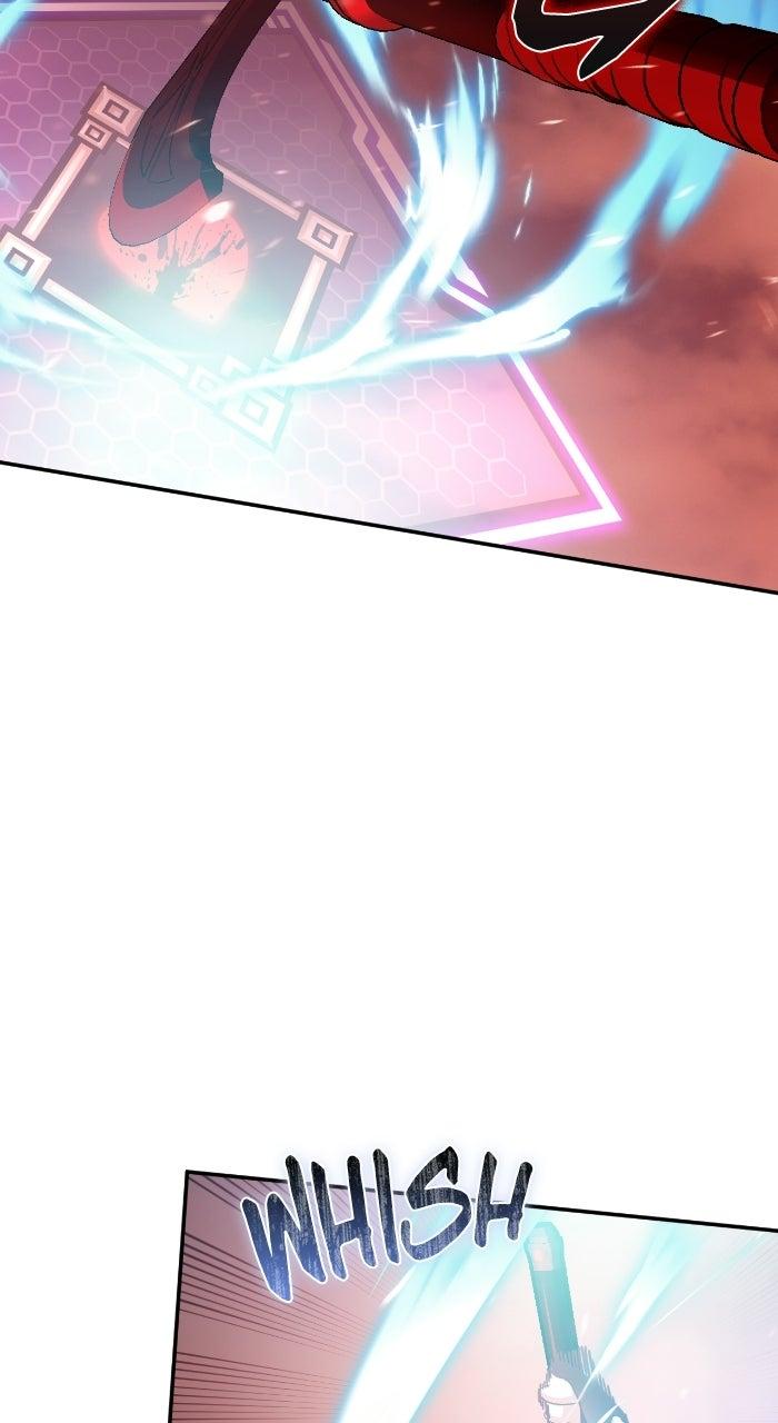 Return to Player Chapter 235 42