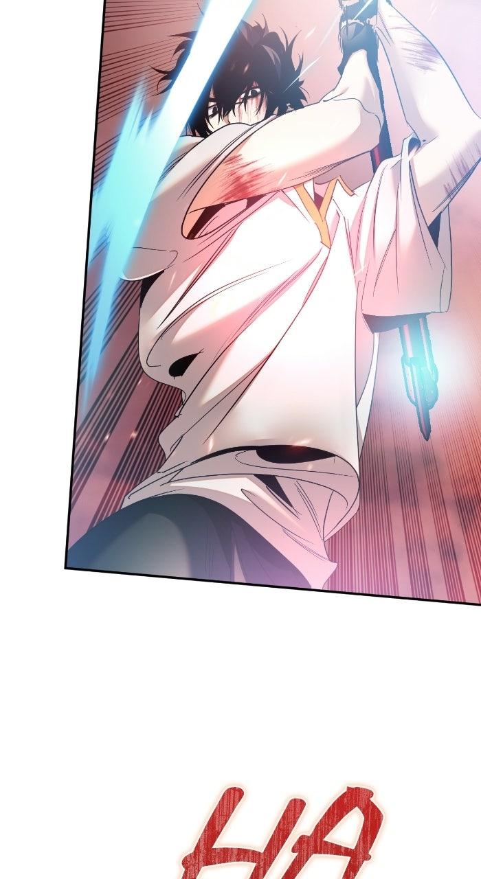 Return to Player Chapter 235 43