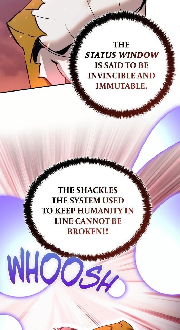 Return to Player Chapter 235 47