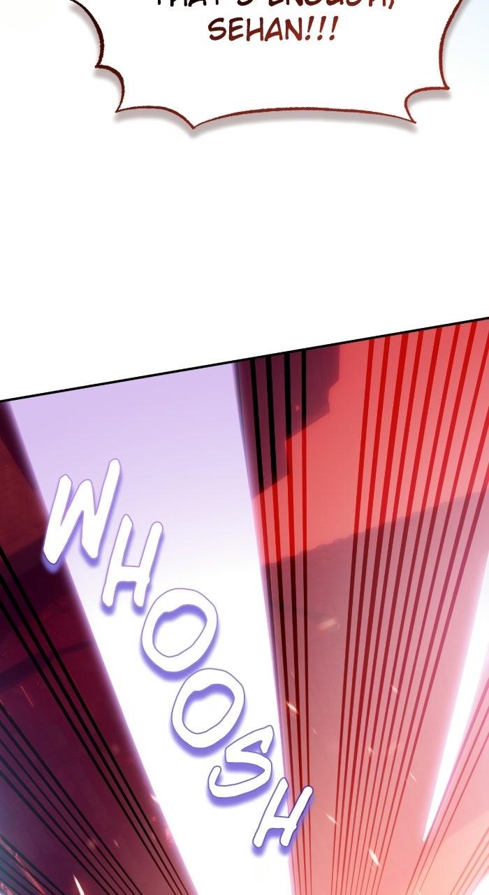 Return to Player Chapter 235 49