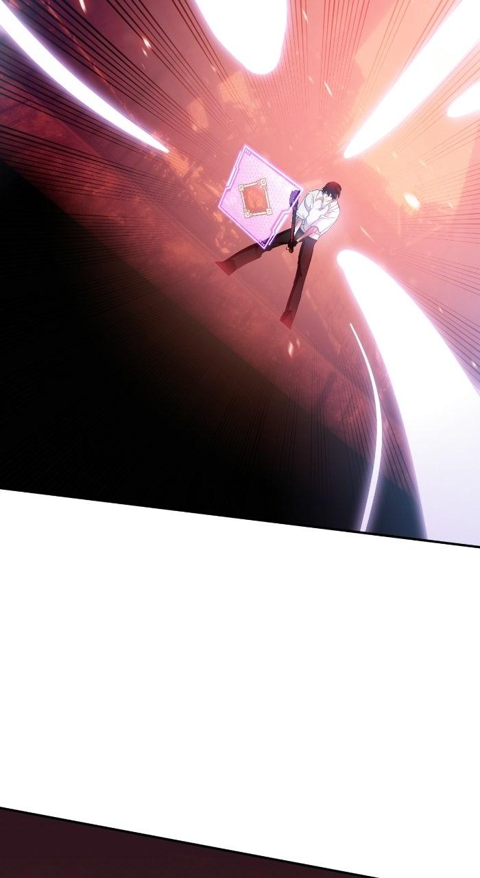 Return to Player Chapter 235 50