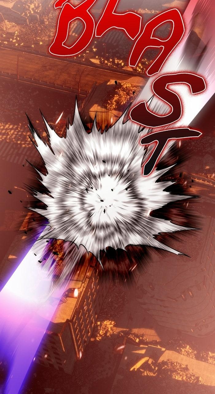 Return to Player Chapter 235 52