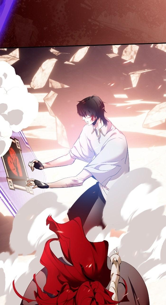 Return to Player Chapter 235 53