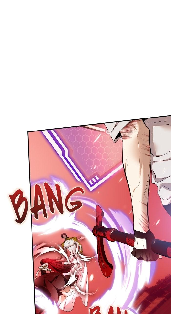 Return to Player Chapter 235 62