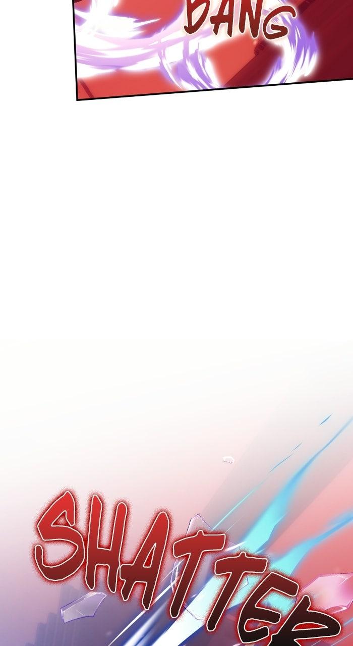 Return to Player Chapter 235 63