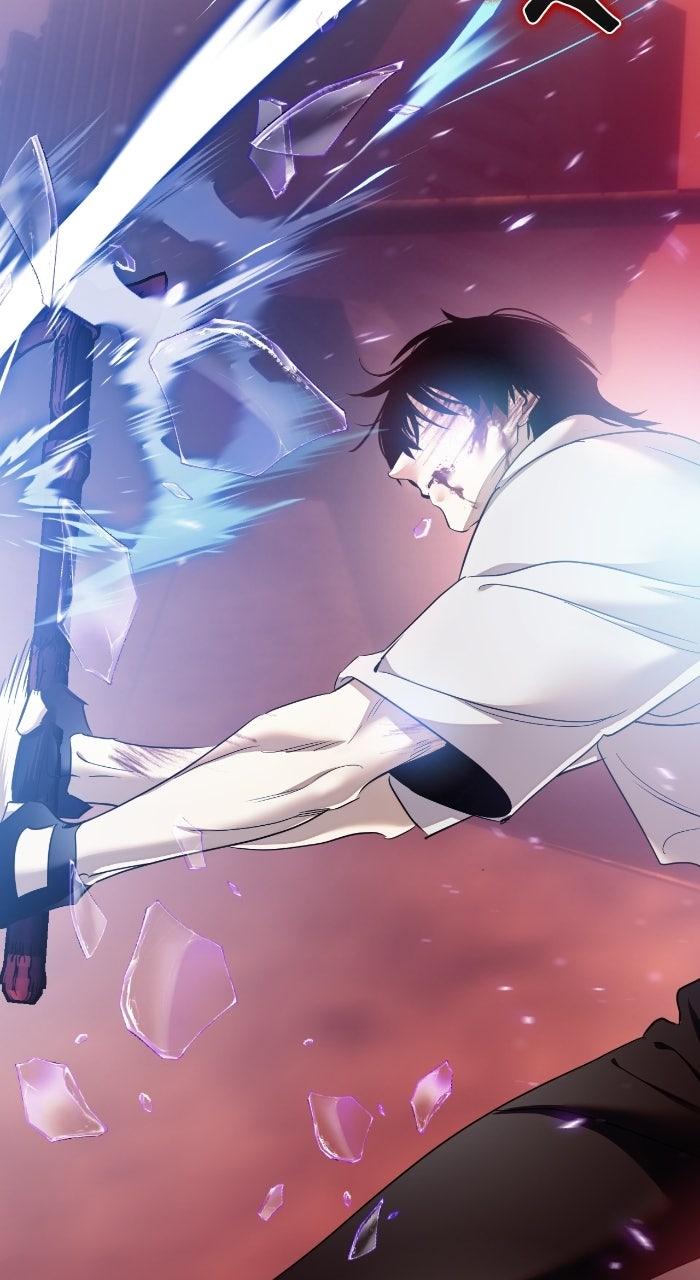 Return to Player Chapter 235 64
