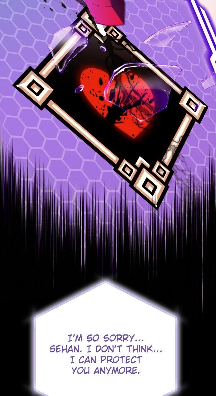 Return to Player Chapter 235 70