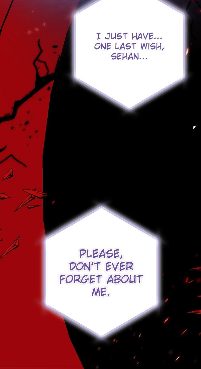 Return to Player Chapter 235 72
