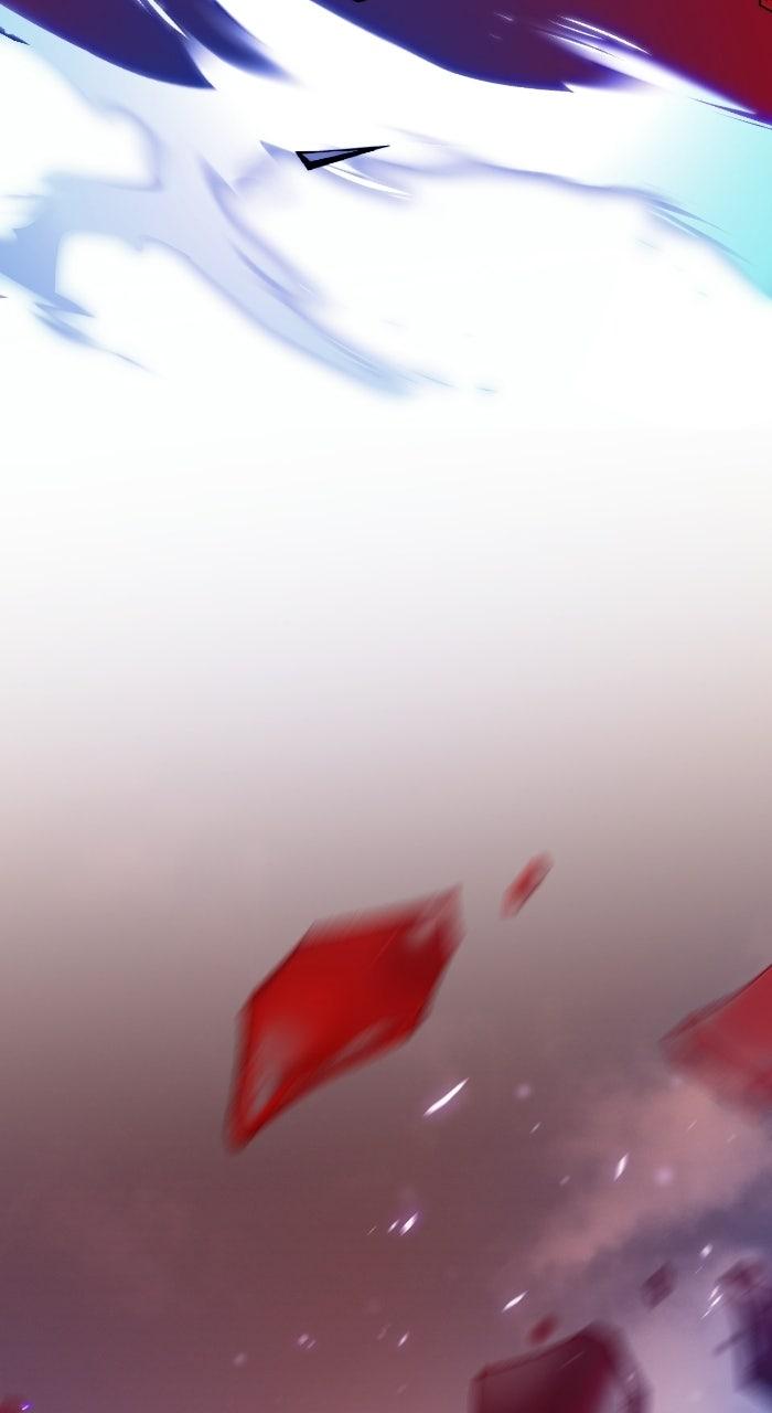 Return to Player Chapter 235 74