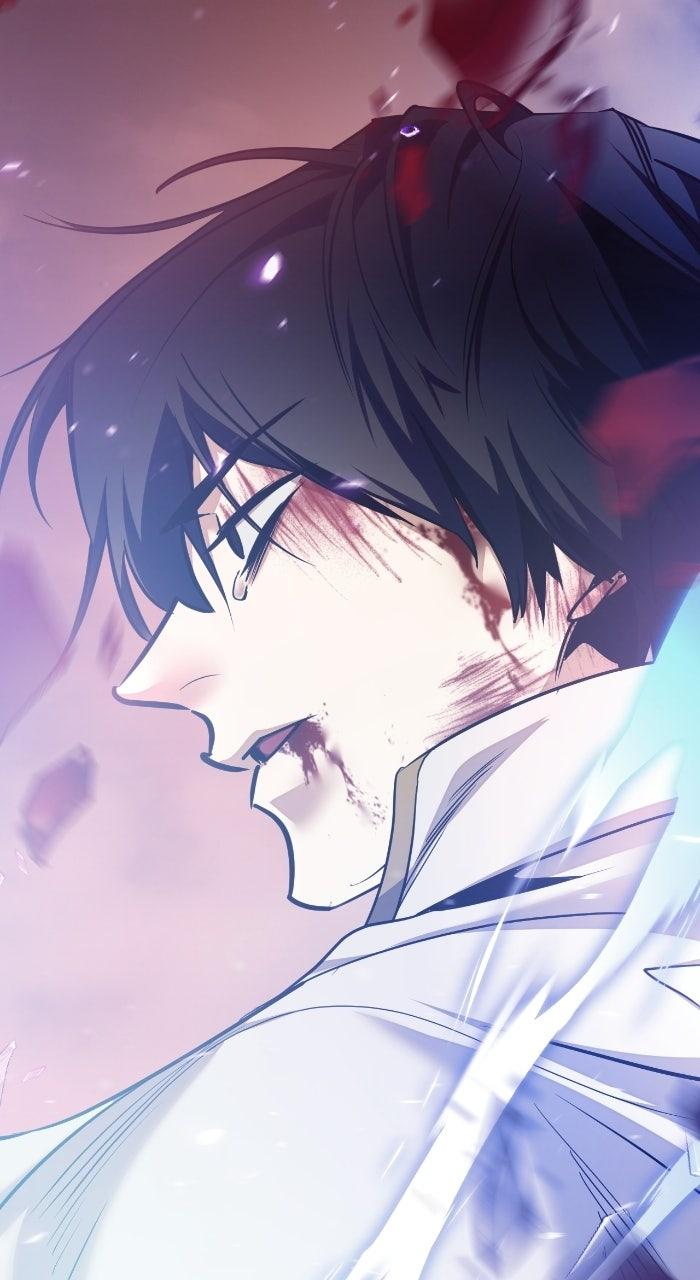 Return to Player Chapter 235 75