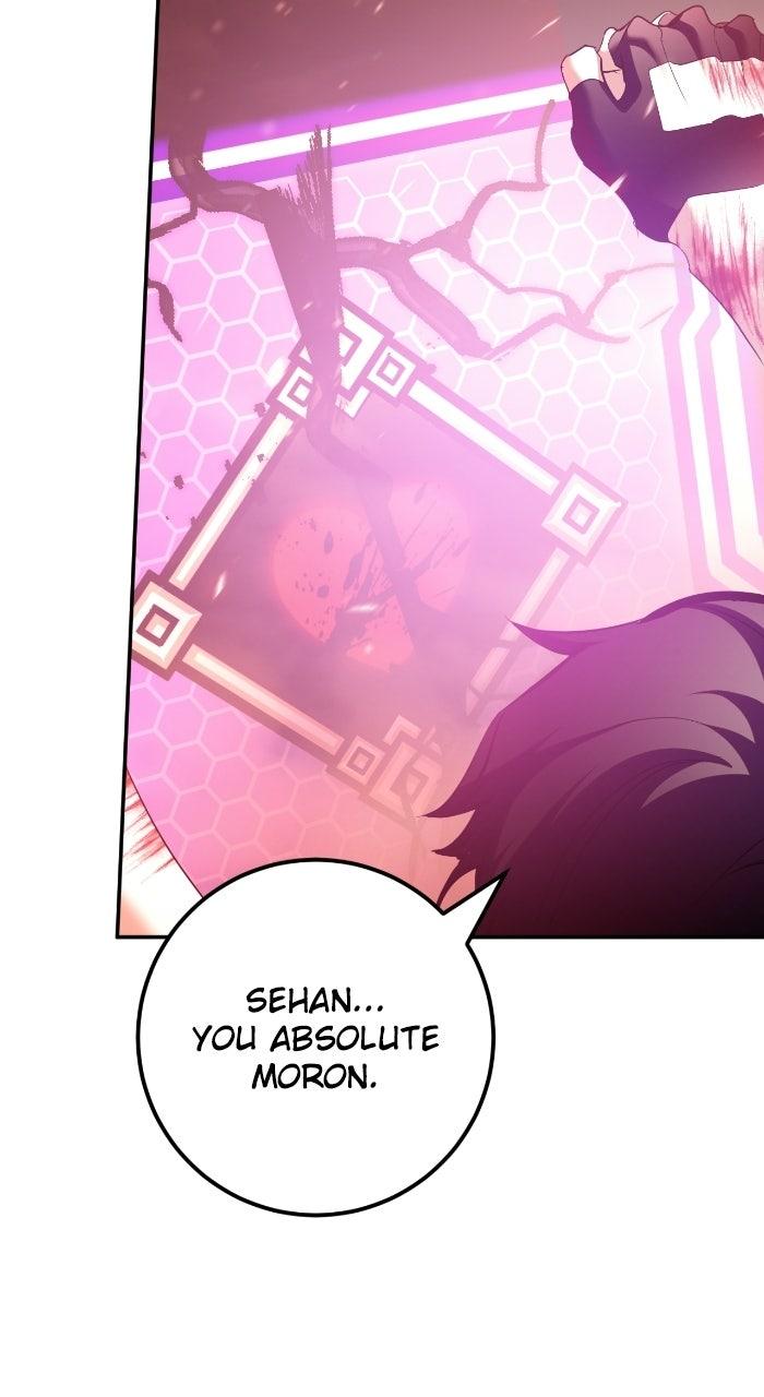 Return to Player Chapter 235 77