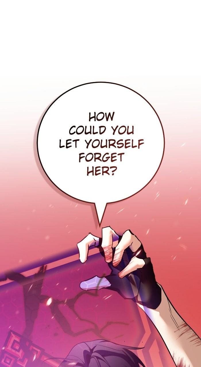 Return to Player Chapter 235 78