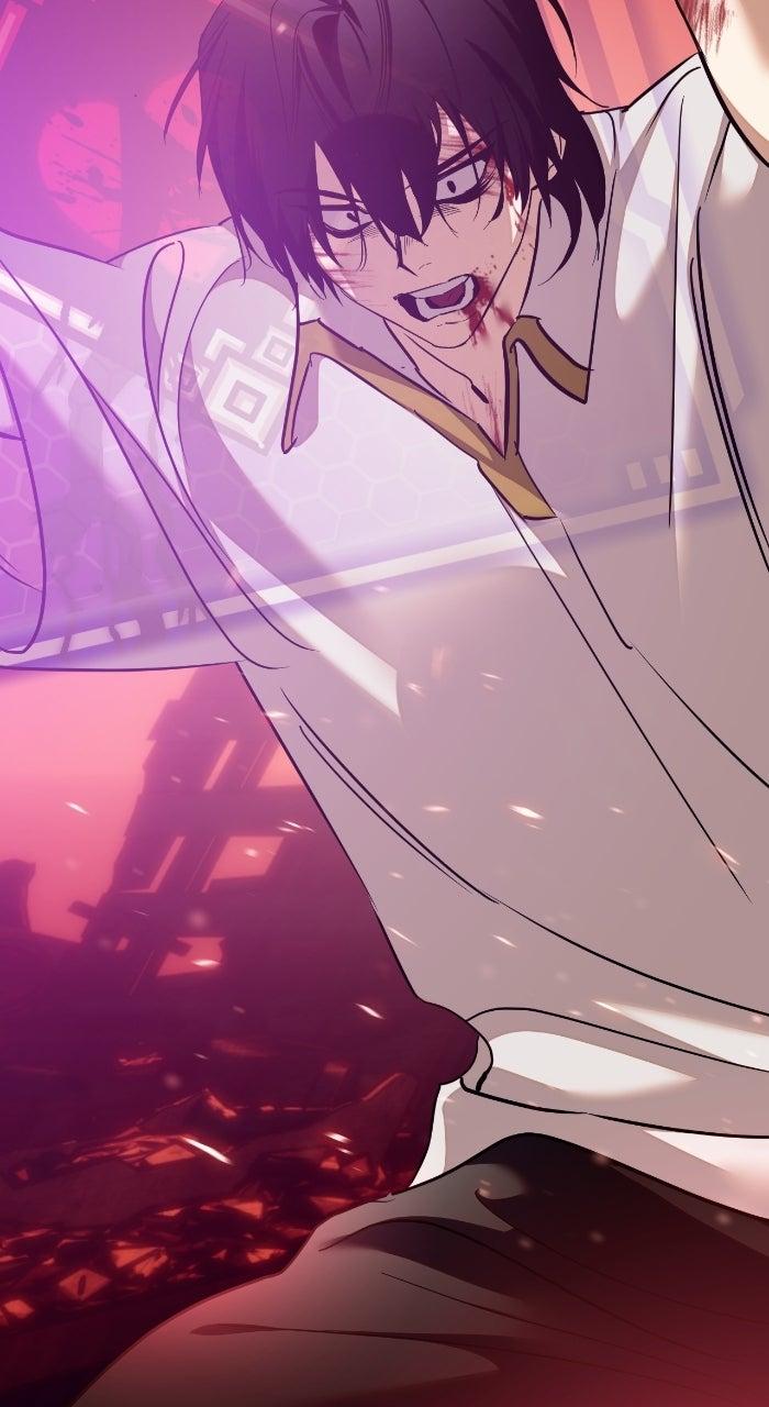 Return to Player Chapter 235 79