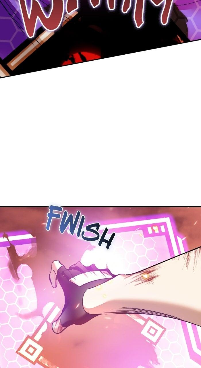Return to Player Chapter 235 82