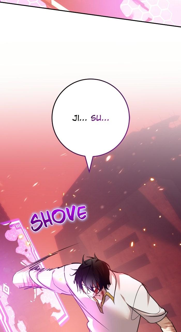 Return to Player Chapter 235 83