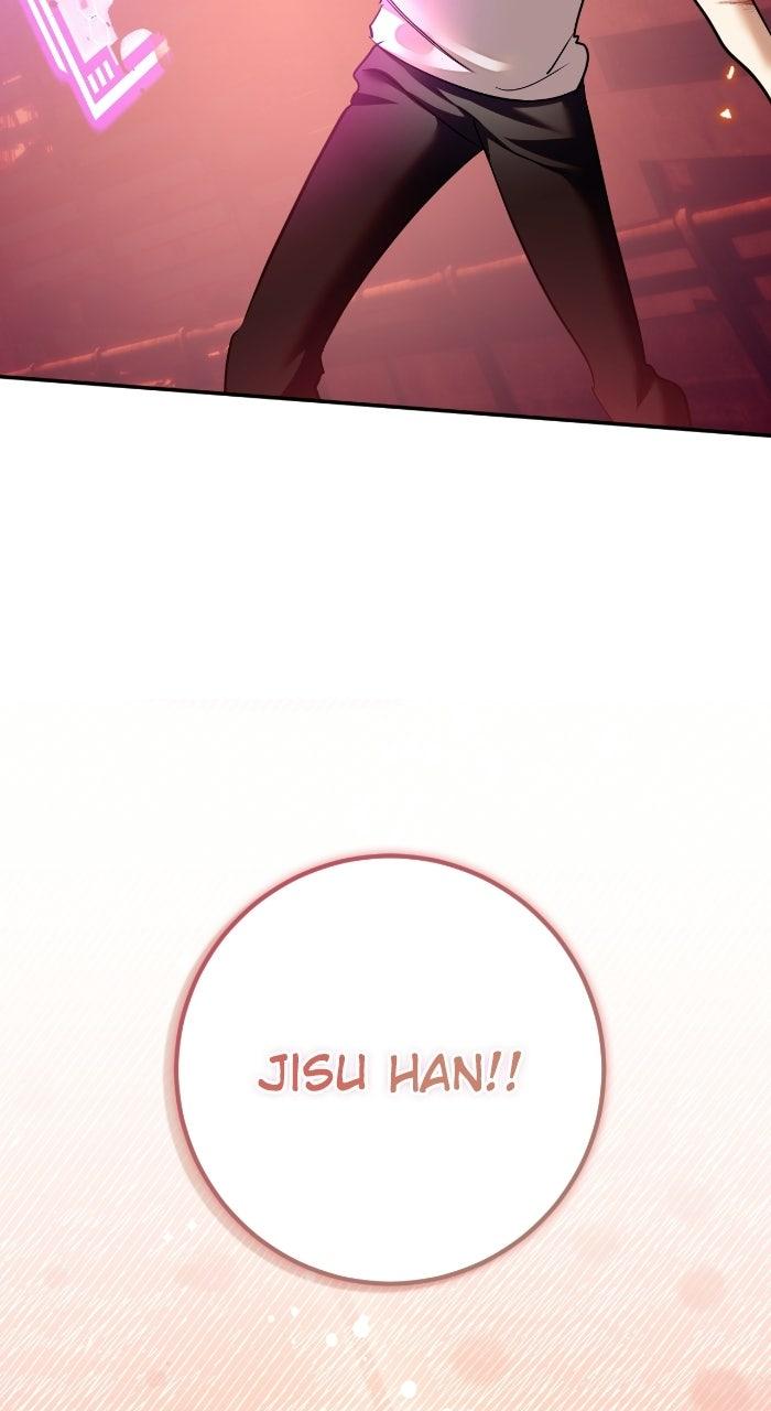Return to Player Chapter 235 84