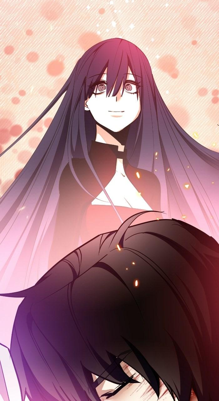 Return to Player Chapter 235 85