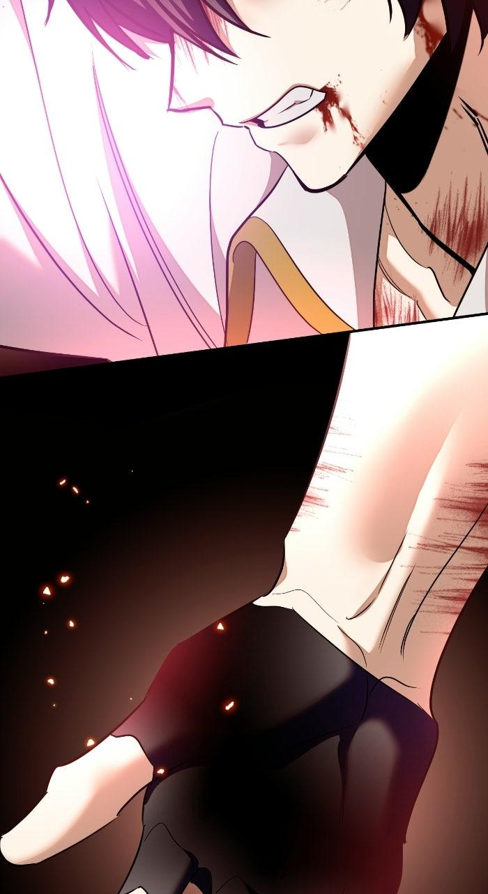 Return to Player Chapter 235 86
