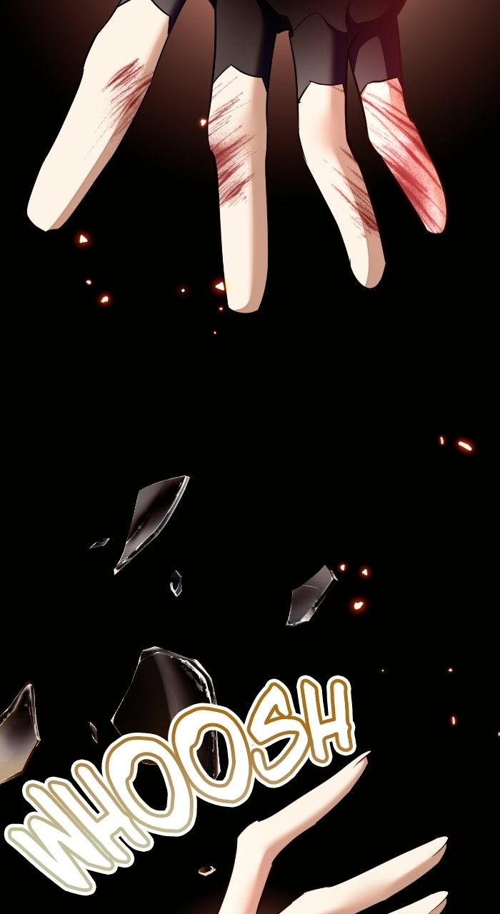 Return to Player Chapter 235 87