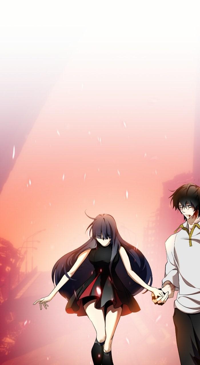 Return to Player Chapter 236 1