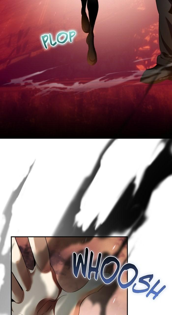 Return to Player Chapter 236 2