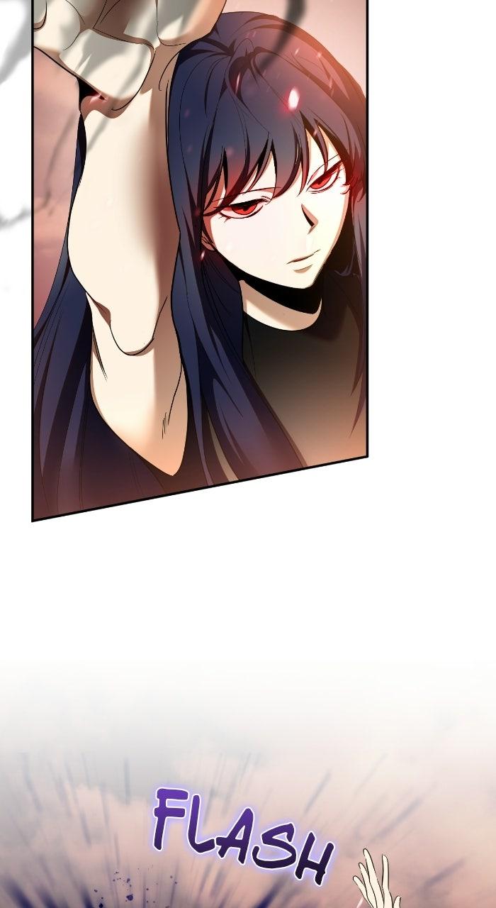 Return to Player Chapter 236 3