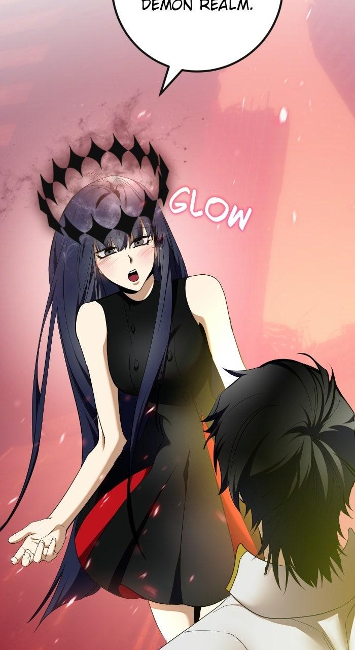 Return to Player Chapter 236 11
