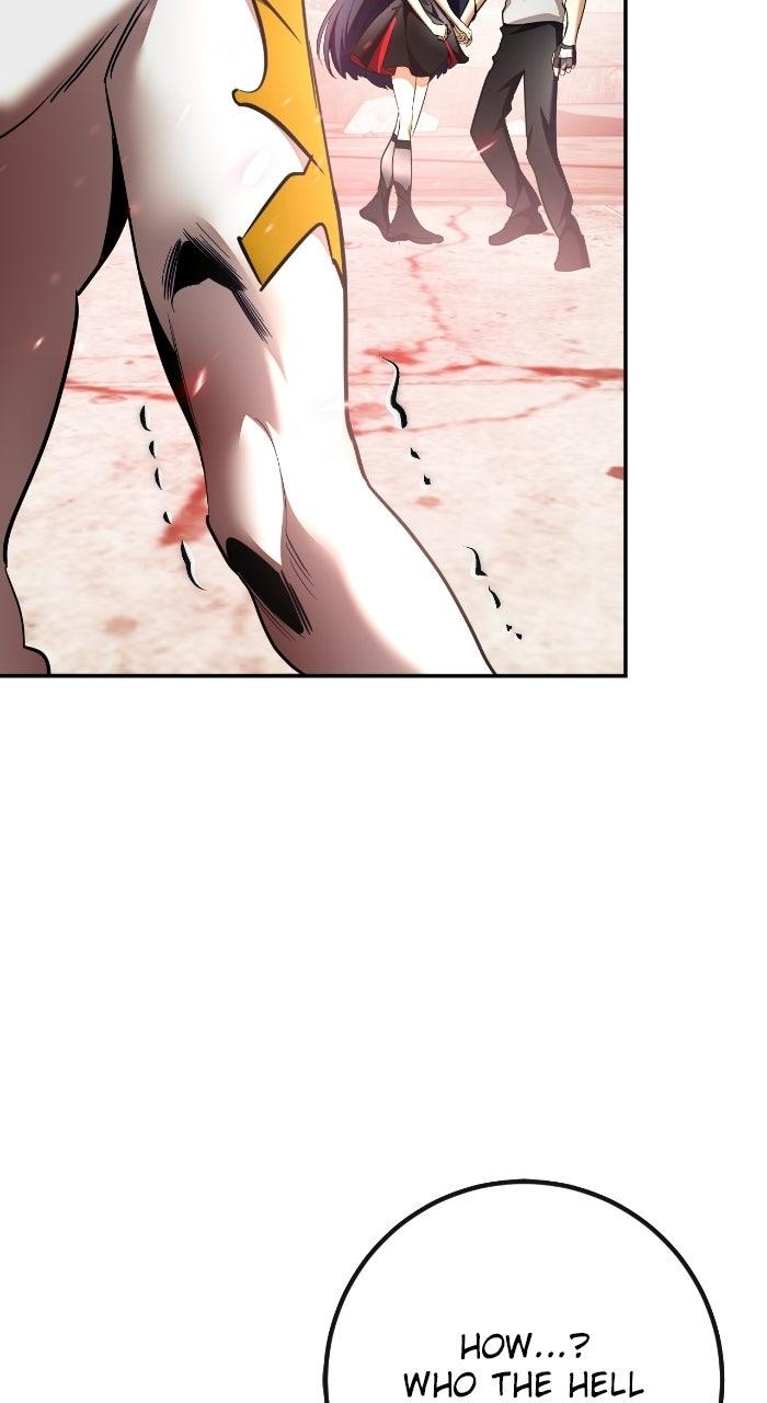 Return to Player Chapter 236 13