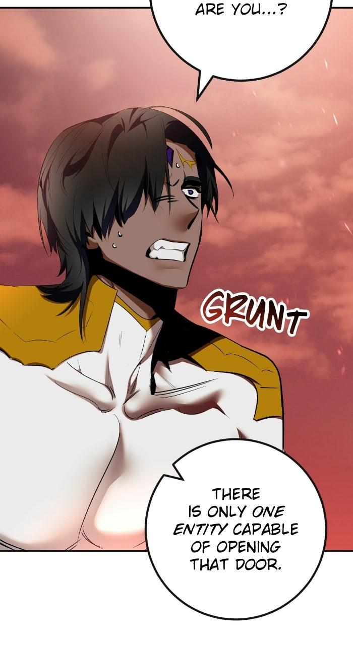 Return to Player Chapter 236 14