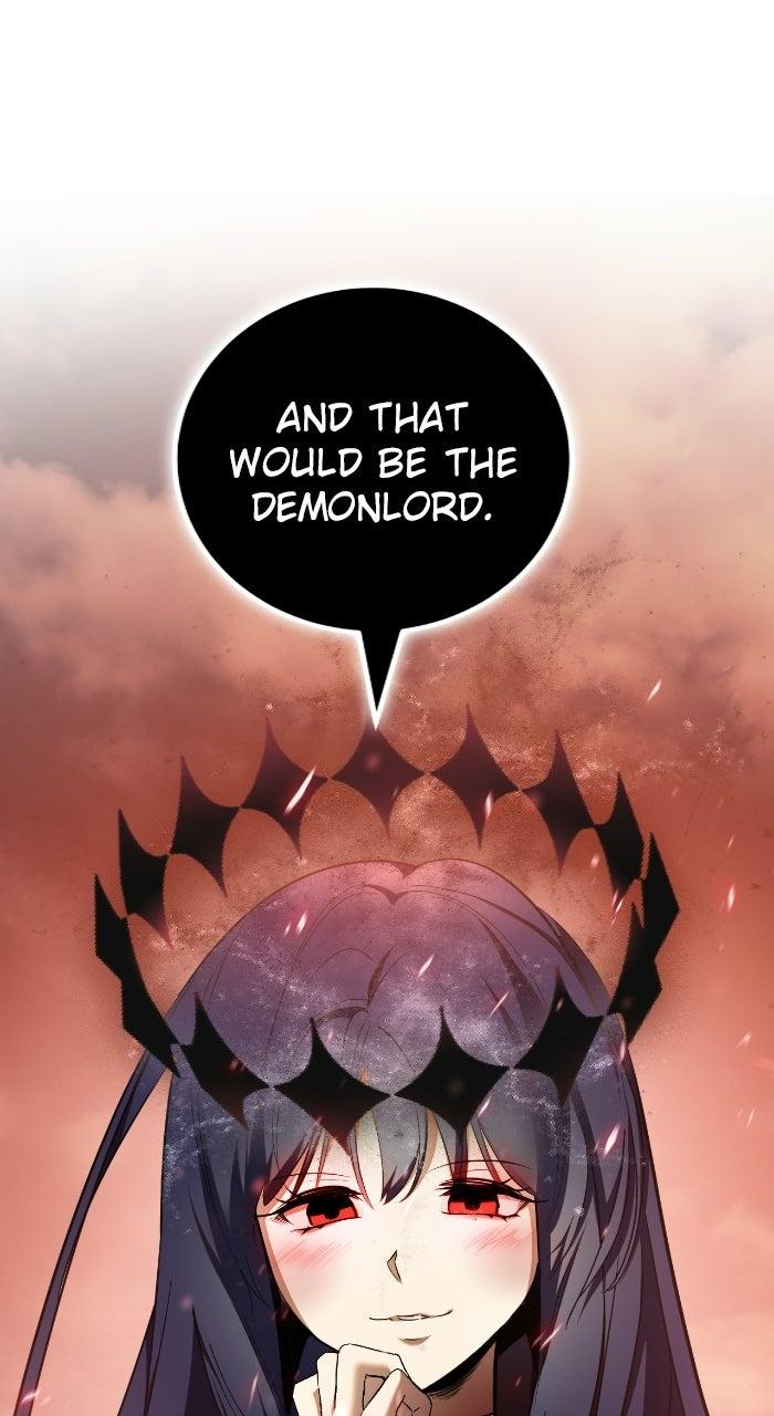 Return to Player Chapter 236 15