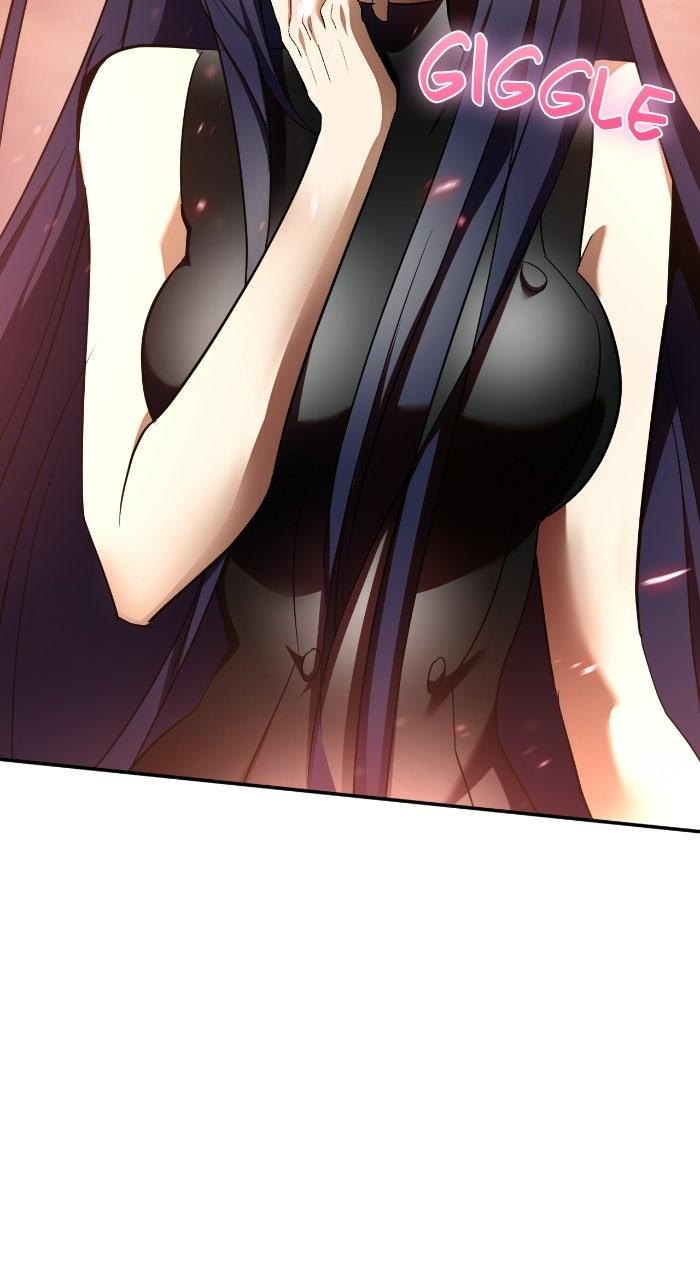 Return to Player Chapter 236 16
