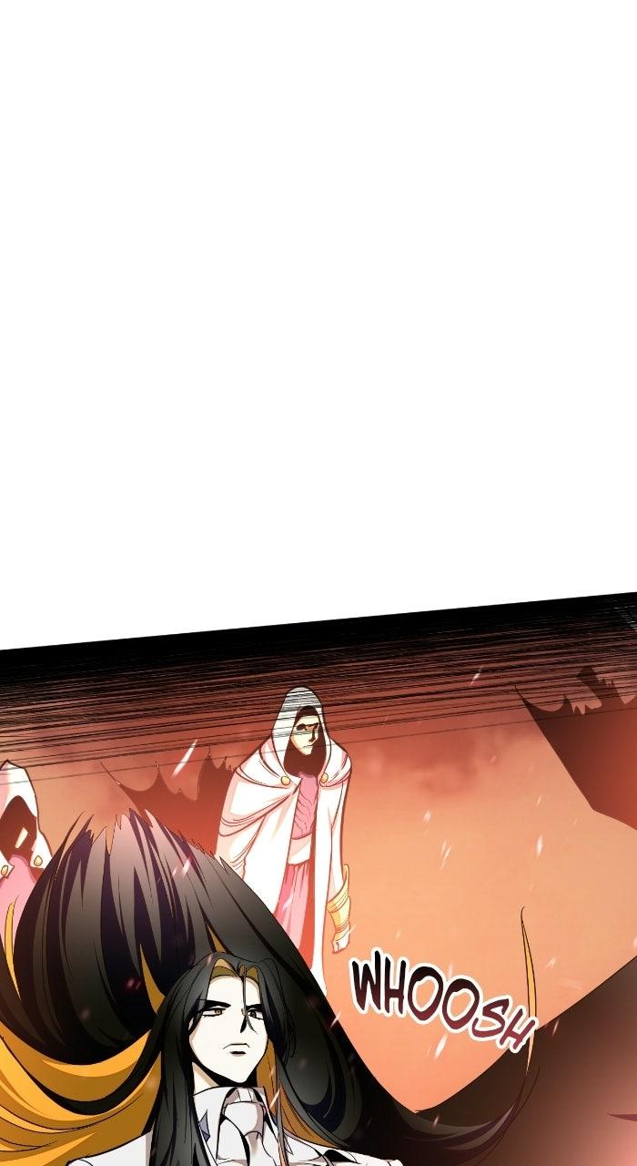 Return to Player Chapter 236 17