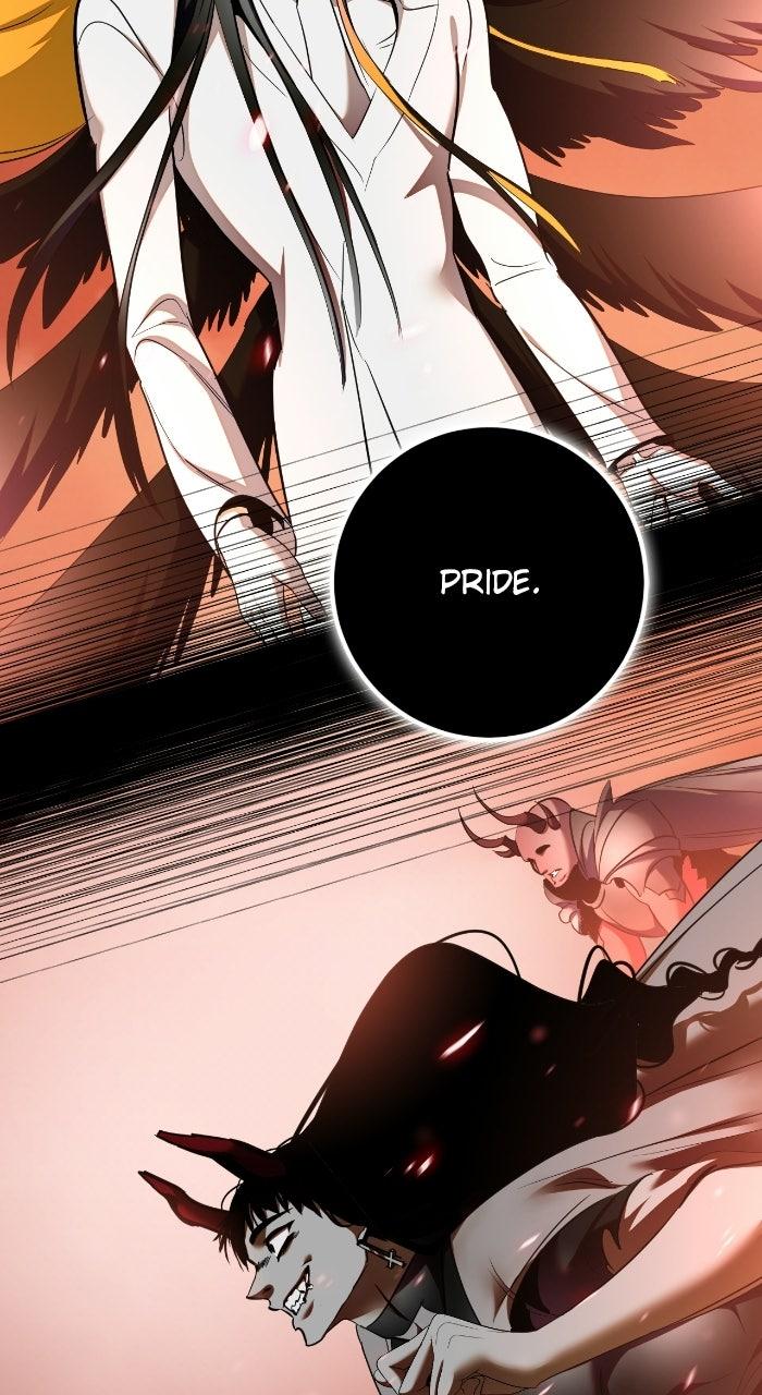 Return to Player Chapter 236 18