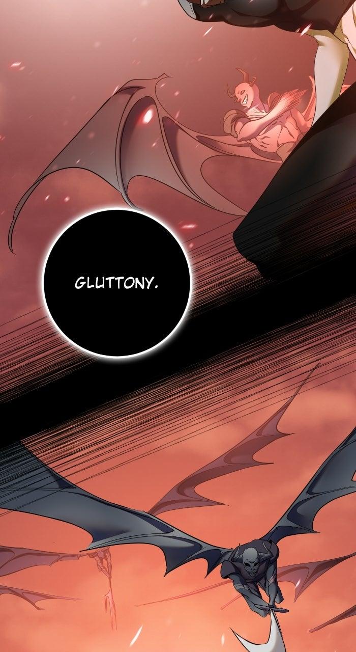 Return to Player Chapter 236 19