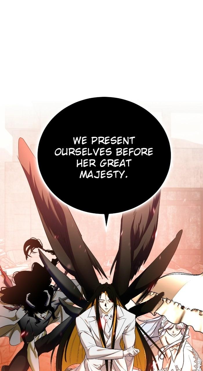 Return to Player Chapter 236 22