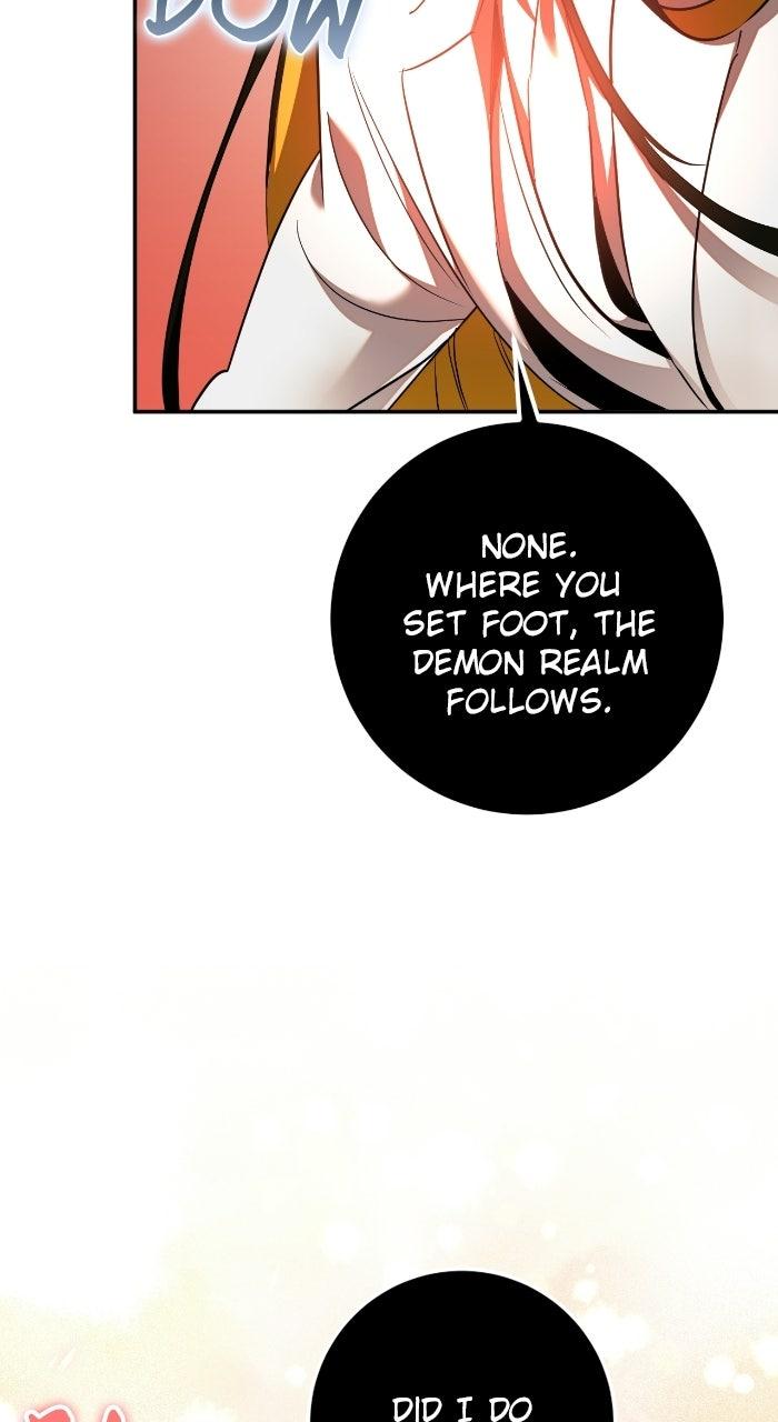 Return to Player Chapter 236 26