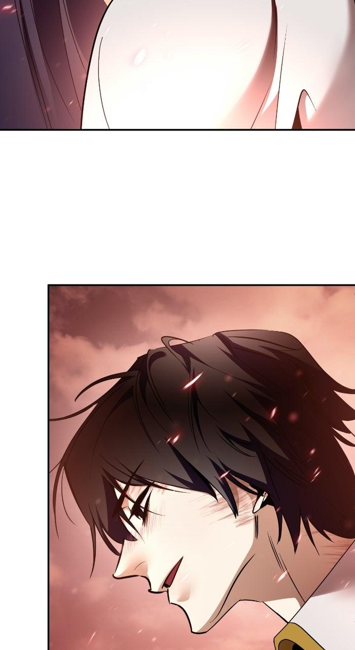 Return to Player Chapter 236 28