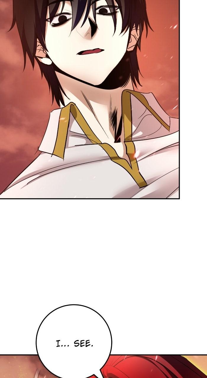 Return to Player Chapter 236 33