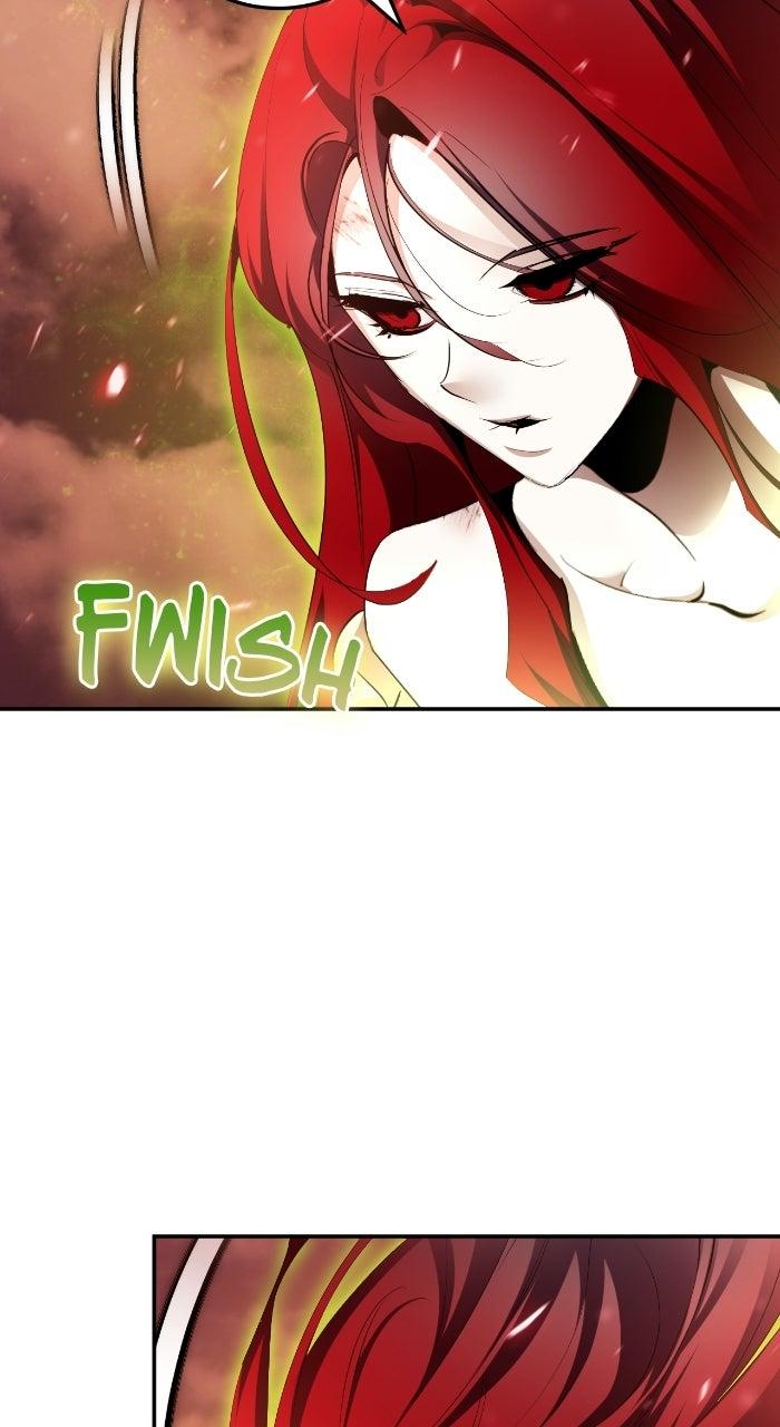 Return to Player Chapter 236 34