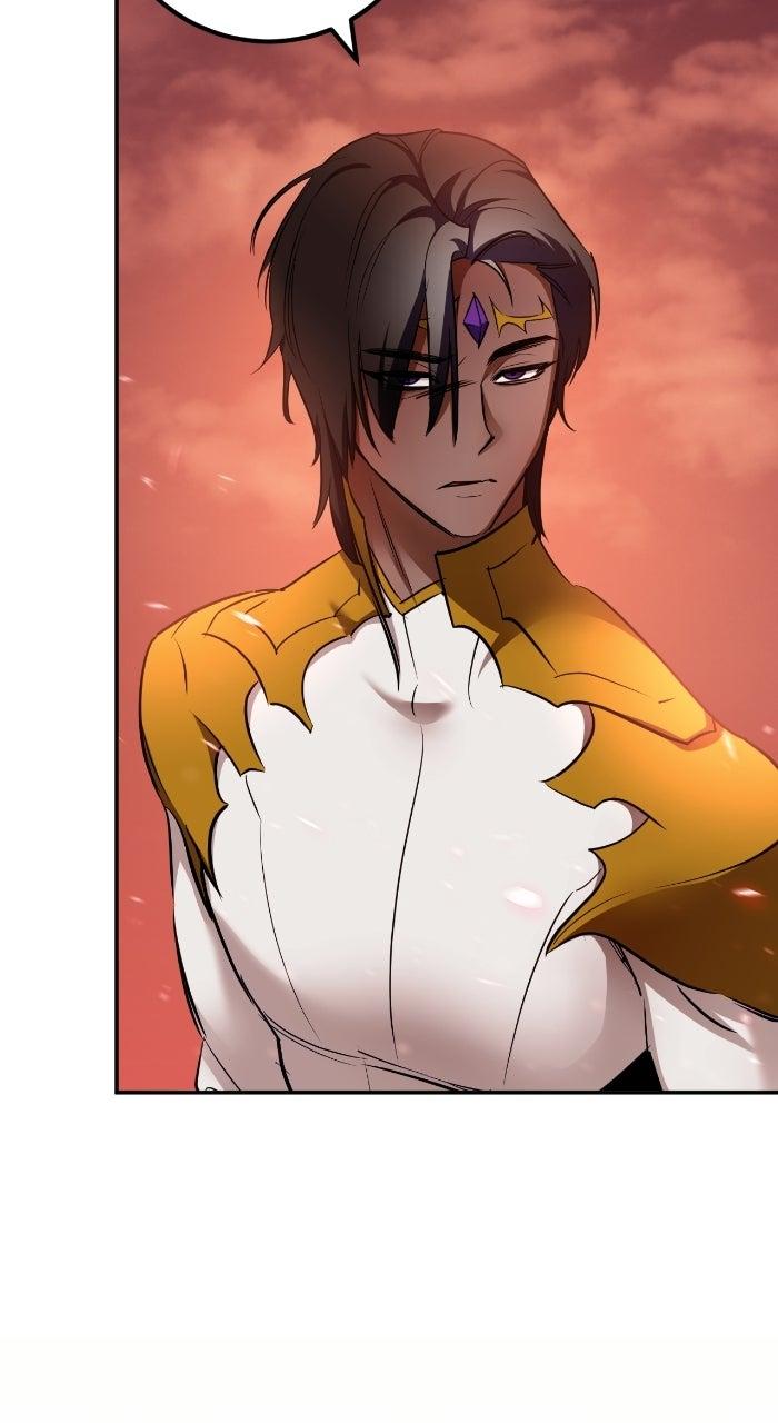 Return to Player Chapter 236 37