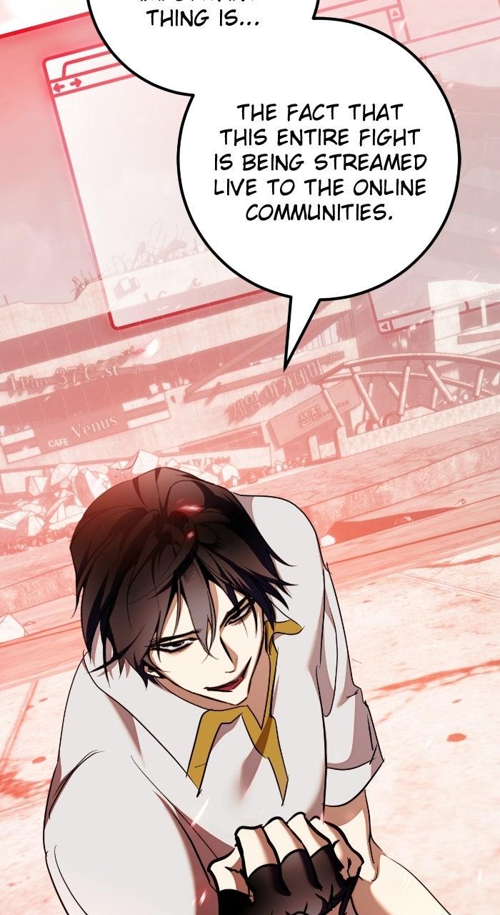 Return to Player Chapter 236 44