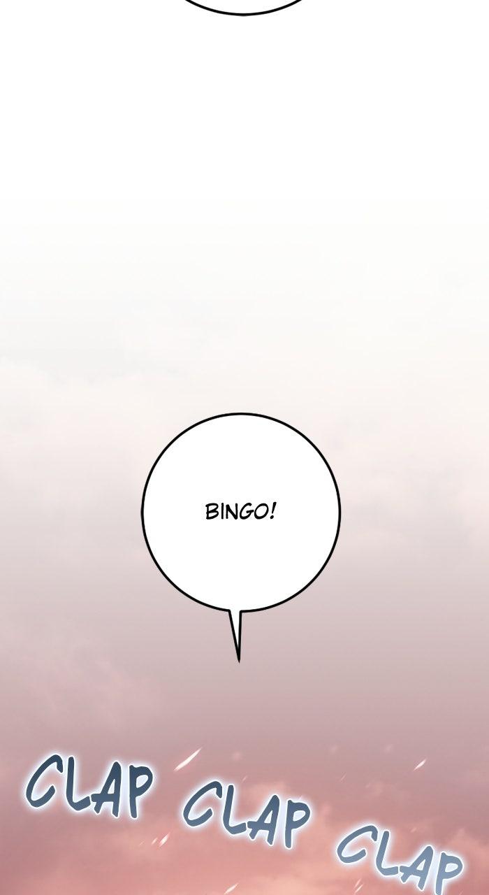Return to Player Chapter 236 49
